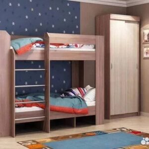 Кровати и мягкая мебель